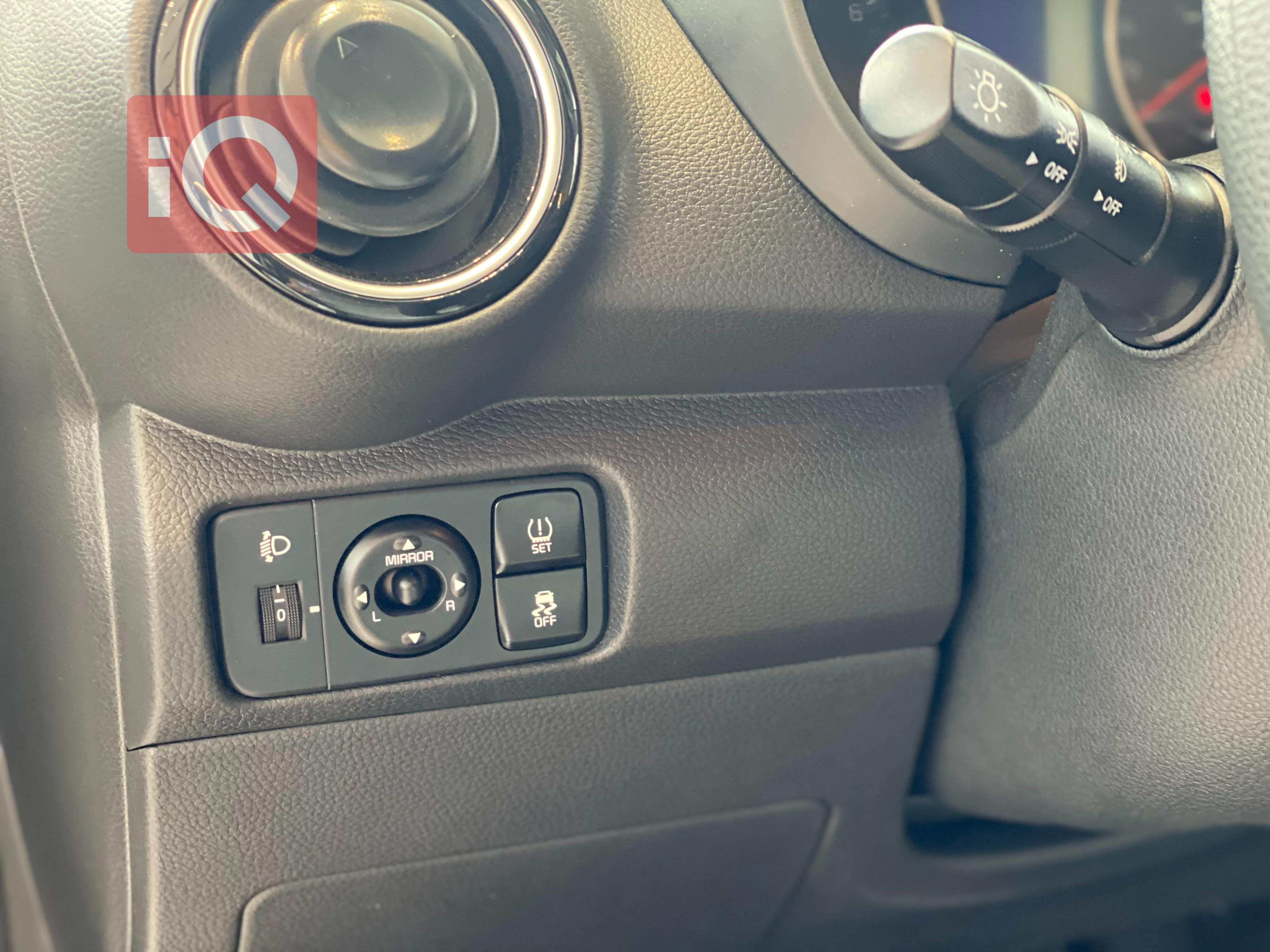 https://cdn.iqcars.ioimg-18.JPG